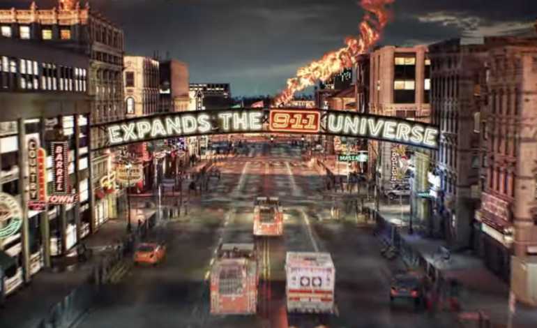 Teaser Trailer for 9-1-1: Nashville Suggests ABC Spinoff’s Fiery First Crisis